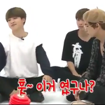 [방탄소년단] 음악<b>은행</b>에서