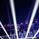 [EXO] 니들이 이러고도팬이야?