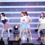 블랙핑크 이거 실화냐?????