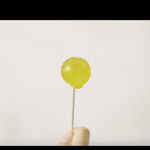 [방탄소년단] 진짜 뜬금없는데