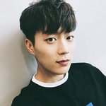 <b>뉴남친</b>짤 모아봄