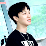 [임영민] 그래도 내일이면 돌아오겠지?