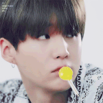 방탄 티져 진짜 _같다ㅋㅋㅋ