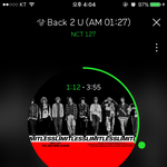 [NCT] 하 진짜 재현니