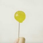 [방탄소년단] 근데 이 <b>사탕</b> 왠지