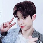 [김동현] 나의 최애 <b>동현</b> 모먼트..><