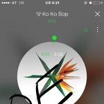 [EXO] 근데 진짜 리<b>팩</b> 8월말에 나왔으면