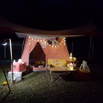 [자취4년차] 자취밥아니고 캠핑용 집밖 요리 두번째