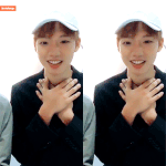 [임영민] 이건 <b>저장</b>했으면서 볼때마다 또<b>저장</b>~