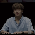 [강다니엘] <b>아이</b><b>컨</b>택