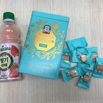 초딩 꼬맹이 <b>스윗</b>썰