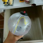 [이삐] 입ㅂ삐들아 나 미밤이가 깨졋ㅅ서 ㅜㅠㅜㅜㅠㅜㅜㅜㅜㅠㅜㅜㅜ