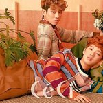[임영민] 잡지궁금한거