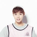 지켜주고 싶은 비주얼 ㅜㅜ 존잘 귀요미 워너원 박지훈 !!