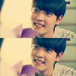[드루와] 얘들아 배우겸 밴드하는 <b>조승현</b>알아??