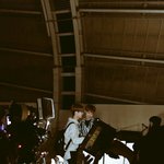 [임영민] 영민이<b>동동</b>이 언제올까ㅠㅠ