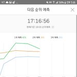 [워너원] 지금쯤이면 거의 학교끝날시간아니냐