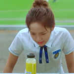 음료잘알 음료<b>덕후</b>들아 이거무슨음료수임ㅠㅠㅜ