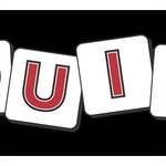 재미있는 성경퀴즈,계시록 13장 말하는 우상??