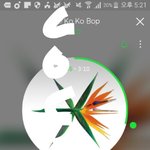 [EXO] 눌년 <b>팩</b><b>폭</b>러라고 좋아하는애들이