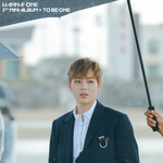 [하성운] 활활 <b>MV</b>촬영현장 비하인드 스토리