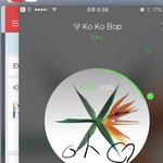 [EXO] 야 일단 사과고 뭐고 개온 때까지는