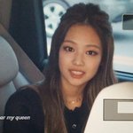 [ㅋㅋㅋㅋㅋ] <b>엠넷</b> 편집돌려하네