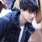 [아이콘] 약간 우리말이야