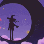 [드루와] 우타이테덕들아ㅠㅠ 좋은 우타이테 알아냈으뮤ㅠㅠ