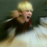 [방탄소년단] 나 윤기 <b>촬영</b>하는거 봤는데