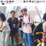 [임영민] <b>동동</b>이 인별 사진