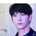 [VIXX] <b>대구</b>니 이 짤 원본 가지고 있는 사람