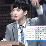 [임영민] 나두 드디어 영민할<b>준비</b>완료