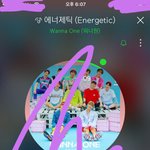 [워너원] 하성운 <b>졸라</b> 걍 개섹시하다 (슴인증ㅇ