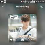 [NCT] 쇼케간 <b>주민</b>있니...