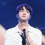 [방탄소년단] 정화할게예에~~~~