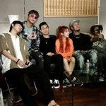 [<b>우원</b>재] 원재 귀요미 시리즈