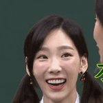 태연 ...진짜 못생겼다.