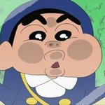 야 나 뿌<b>링클</b>먹을건데 어떡하징