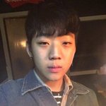 양<b>홍원</b> 왜 까이는거임