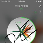 [EXO] 바2두 공구보면 스밍 더 열심히 해야겠다는 <b>생각</b>안<b>듬</b>?