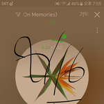 [EXO] 엑톡요리교실☺간단<b>재료</b>로 볶음밥 만들기!