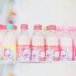 [댓글부탁해] <b>과즙</b>미 뿜뿜하는 섀도우 추천 좀!!