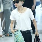 [방탄소년단] 제목이<b>상한</b>건들가지망
