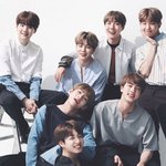 [방탄소년단] ✔️ 피둥이 <b>가출</b>, 봄날 71위 스밍확인해요 ✔️