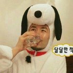 [드루와] 우리 <b>소심</b>대결할까?