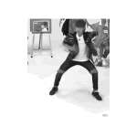 [박우진] (죽은자의 <b>온기</b>...)