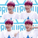 [박우진] <b>참새</b> 진짜 볼 때마다 느끼는 건데
