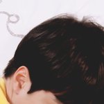 [김종현] 부<b>기단</b>!! 김종현 아는횽님 나온대