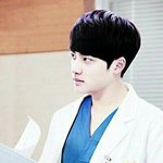 [EXO] 안녕? 난 <b>의사</b>라고 해